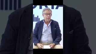 Ratio Pérdida-Ganancia en Trading | Gabriel Fernández-Álava | #Short