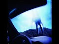 Nine inch nails  year zero full album 2007