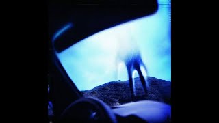 Nine Inch Nails - Year Zero (Full Album) 2007