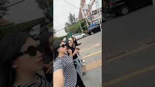 Tutor Pusing Sa Pusing Karna Umur Su Tua