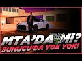 [MTA:SA] FİVEM GİBİ SERVER! I SUNUCUDA YOK YOK! I STREET ROLEPLAY