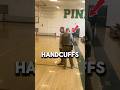 This Student Shocked the Sheriff 😳 #shorts #viral #usa #story #school