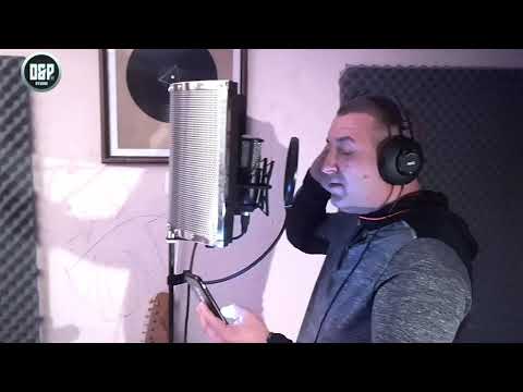 Dido Iskam Samo Tebe Cover Version Nikos Vertis