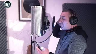 Dido - Iskam samo tebe (Cover Version Nikos Vertis)