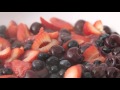 How To Make Fruit Compote | Quaker®