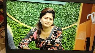 adi started review on house mantes #biggboss6telugu #biggbossotttelugu