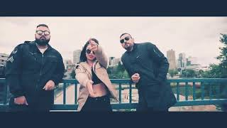 Mera Nakhra Tikhi Talwar Warga ---- Jasmine Sandlas , Garry Sandhu // Punjabi Song //