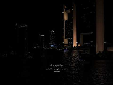 وقالوا سعيده في حياتها عكس اللي شايفينها اليسا اغاني ستوريات حالات تصميم