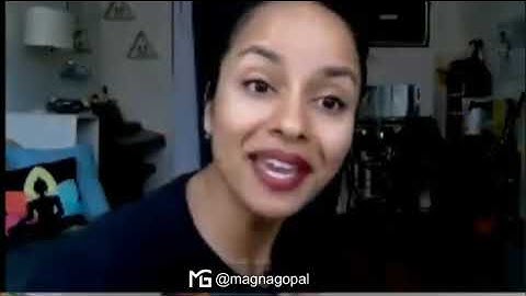 Salsa Dancing Footwork Tips | Magna Gopal | Online Tutorials Membership