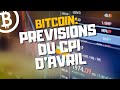 Bitcoin  analyse complete de linflation davril de la fed etc  analyse btc eth et alts