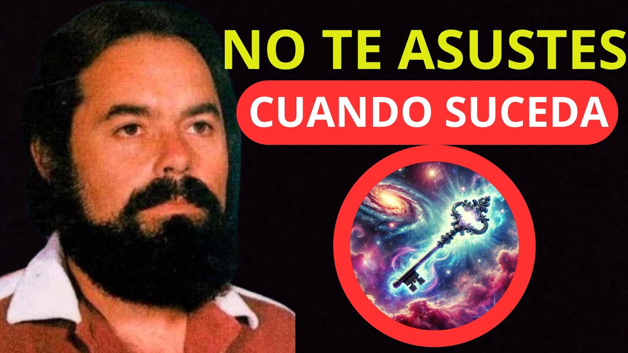 Tu MENTE nunca volverá a ser la misma si escuchas esto SOLO UNA NOCHE ...