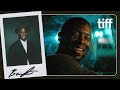 How Black Cinema Shaped Barry Jenkins' MOONLIGHT | From Studio 9