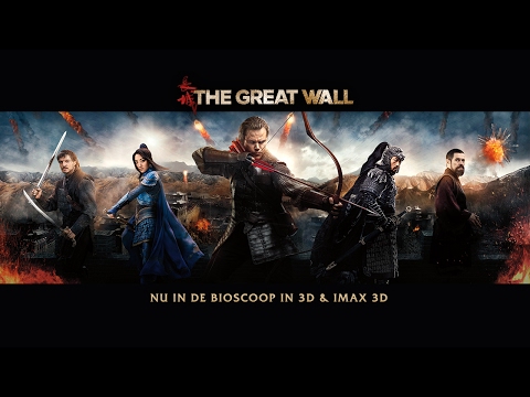 the great wall movie in hindi download