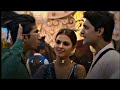 BIGG BOSS 16 PROMO ||@MC STΔN👽 Ka Fight In Ankit | Mc Stan Edit | Bigg Boss Edit | Mc Stan