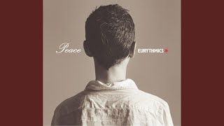 Peace Is Just A Word (Remastered Version)