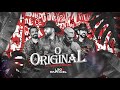 Léo e Raphael ft. Fernando e Sorocaba - O Original (Clipe Oficial)