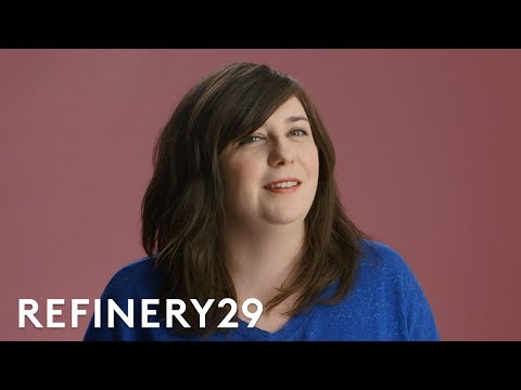 Women Talk About Their First Time Masturbating | Let's Talk About Masturbation | Refinery29
