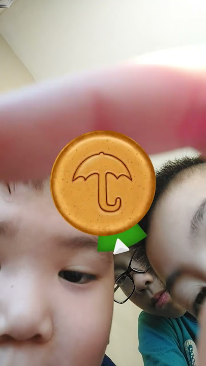 I.   udubs hu di gd fyu e ít 2iyusrd