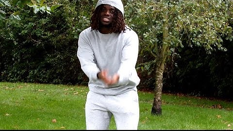 !RØSE- NO VALIDATION (OFFICIAL MUSIC VIDEO)