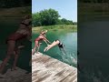 Mako Mermaids DUPEE#viral #doing #friends #mermaids #makomermaids
