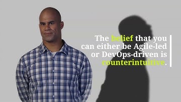 Digital Transformation Right With Continuous Testing | Cigniti Technologies