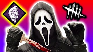 UNBREAKABLE SAVES LIVES! 🔪 Dead by Daylight: Highlight 🔪