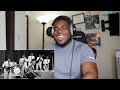 Caught Me Off Guard!..| Little Richard - Long Tall Sally/Tutti Frutti | REACTION