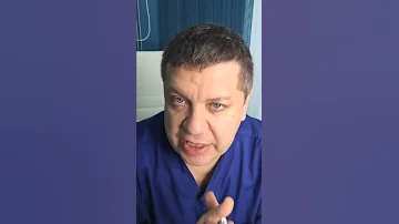 Как оценить результат после мезотерапия или биоревитализация?