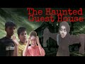 The haunted guest house fun ki duniya vinesofunkiduniya5422