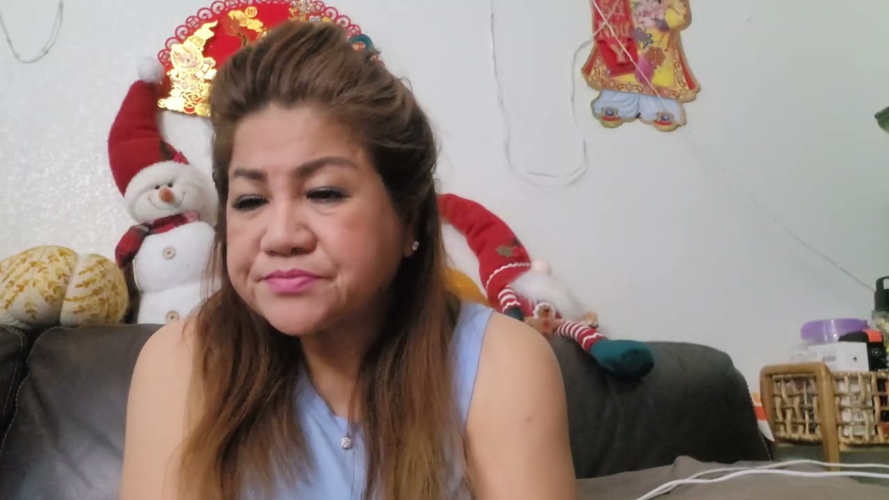 CINDY RỒI CÓ  GIỐNG  HANGCALI  HAY KHÔNG ??