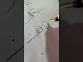 How To Sign The Letter N вќ пёЏ How To Sign The Letter N вќ пёЏ