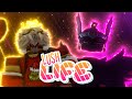 Lush life  roblox 3dexperimental edit  davinci resolvefrenchbdaycomp