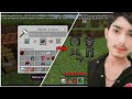 in netherite ka armour Minecraft in Survival series