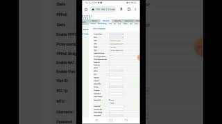 Wifi Se Kitne Device Connected Hai?? How to Check Active Client list screenshot 2