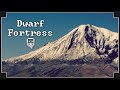 Dwarf Fortress - "Strike the Earth" - 2021 (part 1)