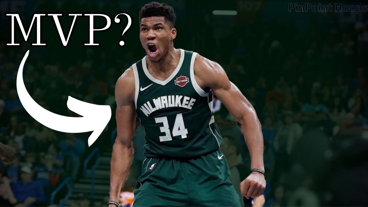 NBA Voter Fatigue Is Stupid