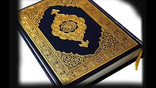 سورة الانفطار للشيخ ياسر الدوسري Surat Alanftar