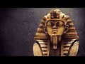 Relaxing Duduk Music Dreams Of Pharaoh Egyptian Soothing Mystical тШЕ170 Relaxing Duduk Music Dreams Of Pharaoh Egyptian Soothing Mystical тШЕ170