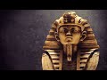 Relaxing Duduk Music - Dreams of Pharaoh | Egyptian, Soothing, Mystical ★170