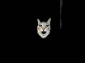 Meow meow
