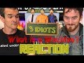 What is a machine? - Funny scene | 3 Idiots | Aamir Khan | R Madhavan | Sharman Joshi REACTION!!!