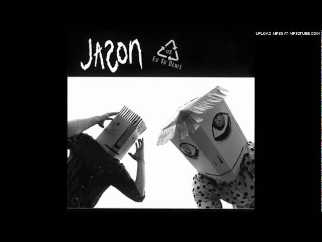 Jason - A Crise