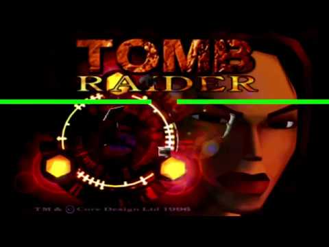 Videó: A Monster Hunter World, A Control és A Tomb Raider Olcsóbb Lesz A Green Man Gaming Születésnapi Akcióin