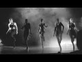 "Beyonce" "Drunk In Love" Choreography by High Heels High Hopes