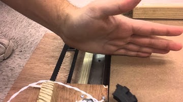 UMICH EECS 373 F12 "Real-D Pong"