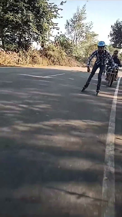 🛼🛼 #remix #ringtone #instrumental #bgm #skating #splenderlover #funny #splende #music #comedy