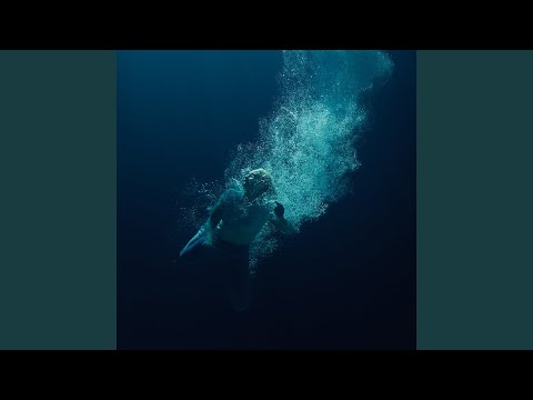 Låpsley – Through Water | Releases | Discogs