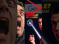 Live dia 18 com tudo sobre a Perplexty AI , CR7 e muito mais ! Bora! #inteligenciaartificial #ia