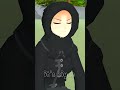 SAUDARAKU🇮🇩🇵🇸 [ib:@Random_Ch427] #fypシ゚ #sakuraschoolsimulator #drama #sss @Kiyee48