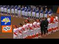South Dakota State vs #16 Oklahoma State Women's College Softball Highlights Full Game 2026